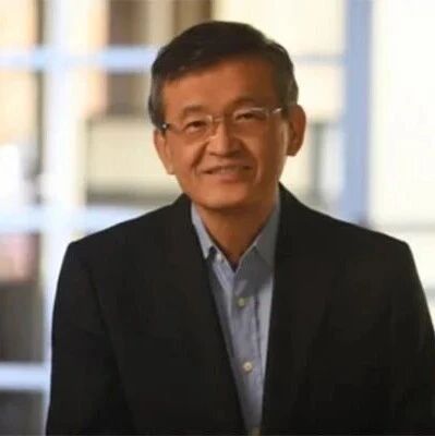 一周全球公司十大要闻 | 英特尔将与马斯克携手生产超高性能芯片；迪士尼在新CEO领导下计划裁员