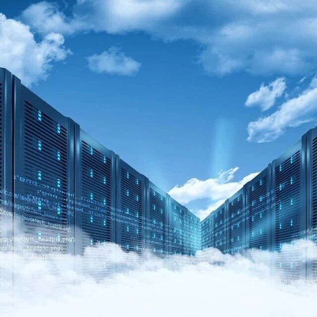 7倍宽带容量！美FCC释放低轨卫星利好，相控阵/射频芯片产业迎下一个千亿赛道？