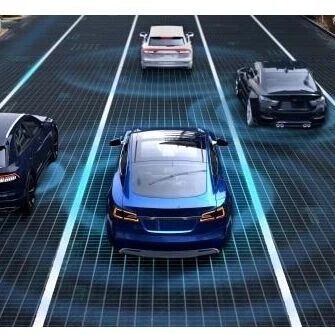 华为、小鹏正面交锋！自动驾驶L3到底能不能跳？