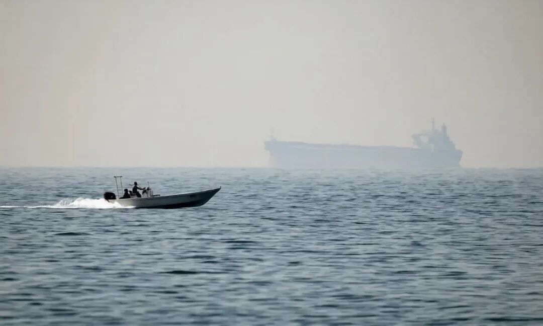 中国新能源汽车，接住了这泼天富贵图4