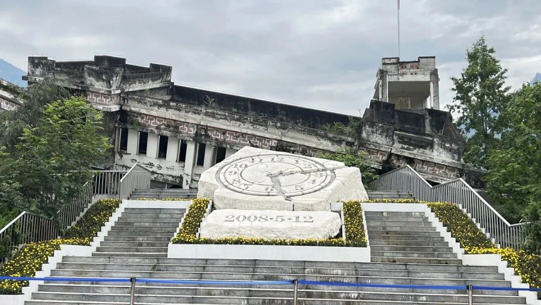 中国新能源汽车，接住了这泼天富贵图12