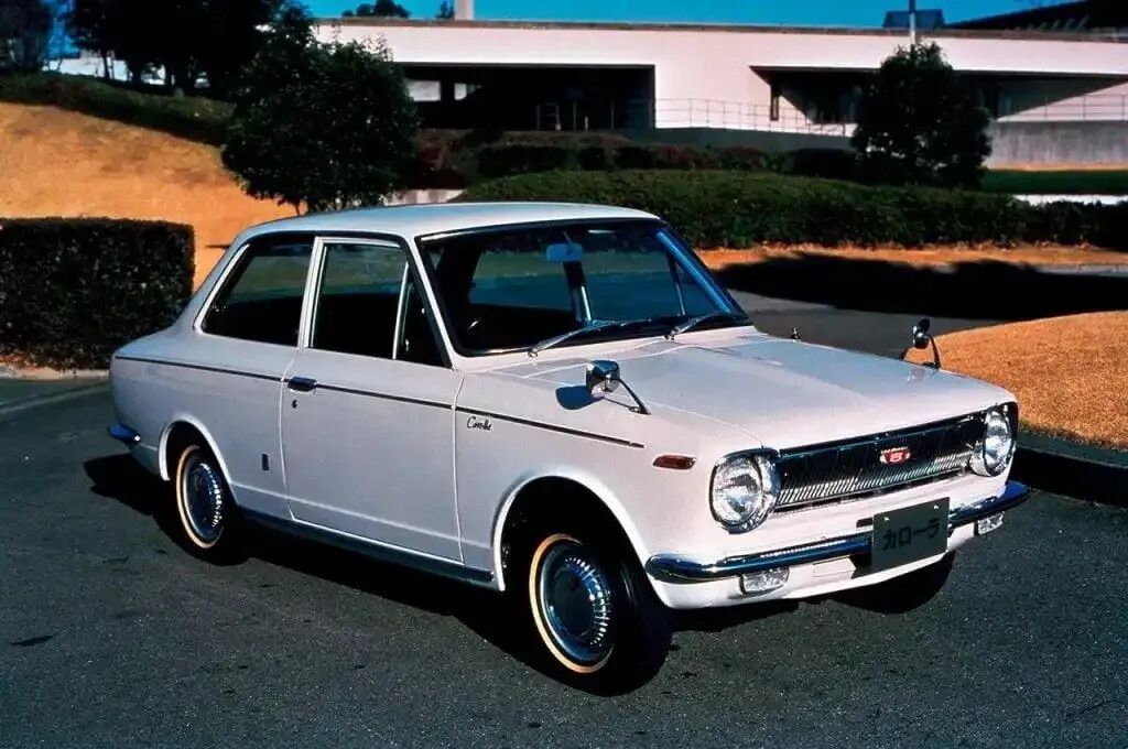 中国新能源汽车，接住了这泼天富贵图13