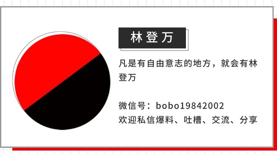 中国新能源汽车，接住了这泼天富贵图15