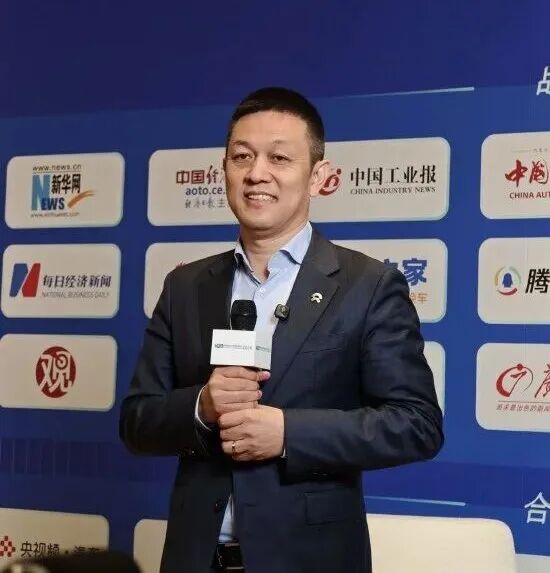 「作弊」内幕曝光!3DMark回应将某知名国产手机除名;李想朋友圈炮轰东风日产恶意拉踩,后者高管回应;美的空调又发行业首创产品图8