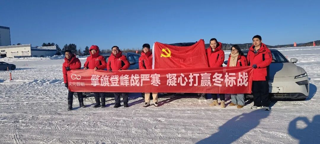 国产车规级MCU芯片DF30推进量产上车图4