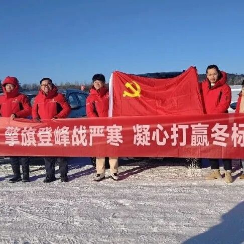 国产车规级MCU芯片DF30推进量产上车