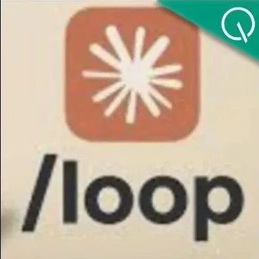 Claude强到不敢发的Mythos，被质疑用了字节Seed技术