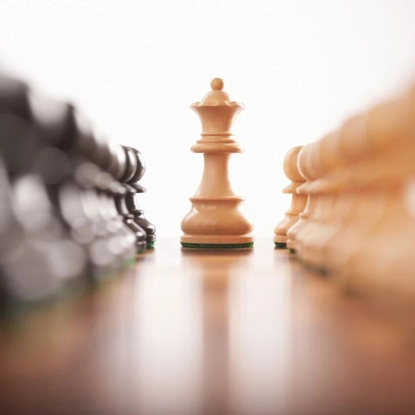 日月光六厂齐发、三星安靠加码，半导体封测产能争夺战打响