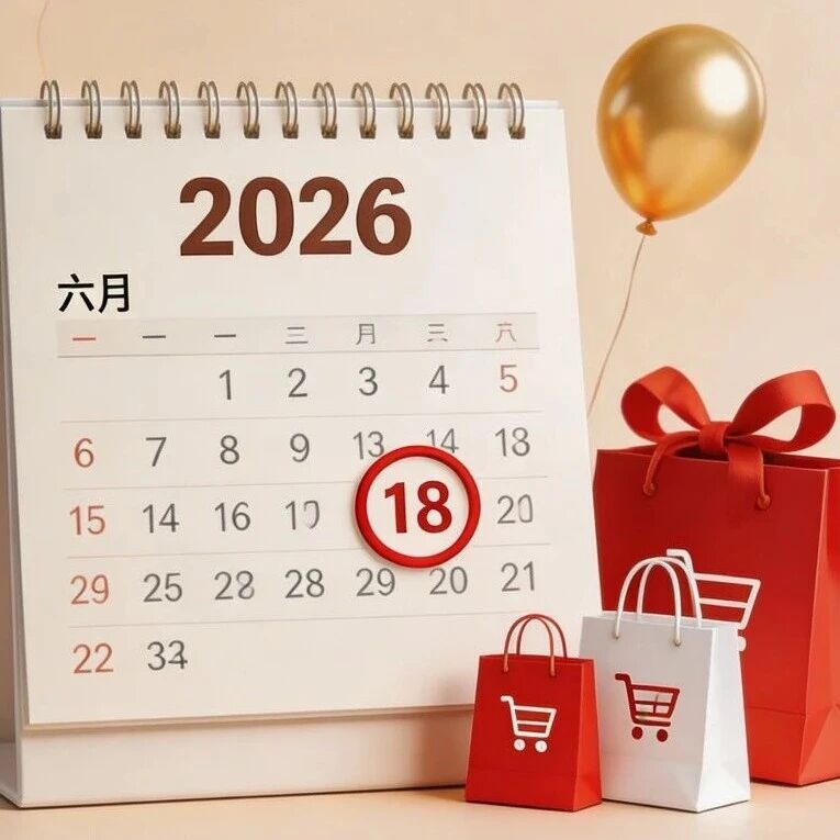 涨价潮推高618热度：华为大疆参战，AI硬件爆发，五大趋势抢先看