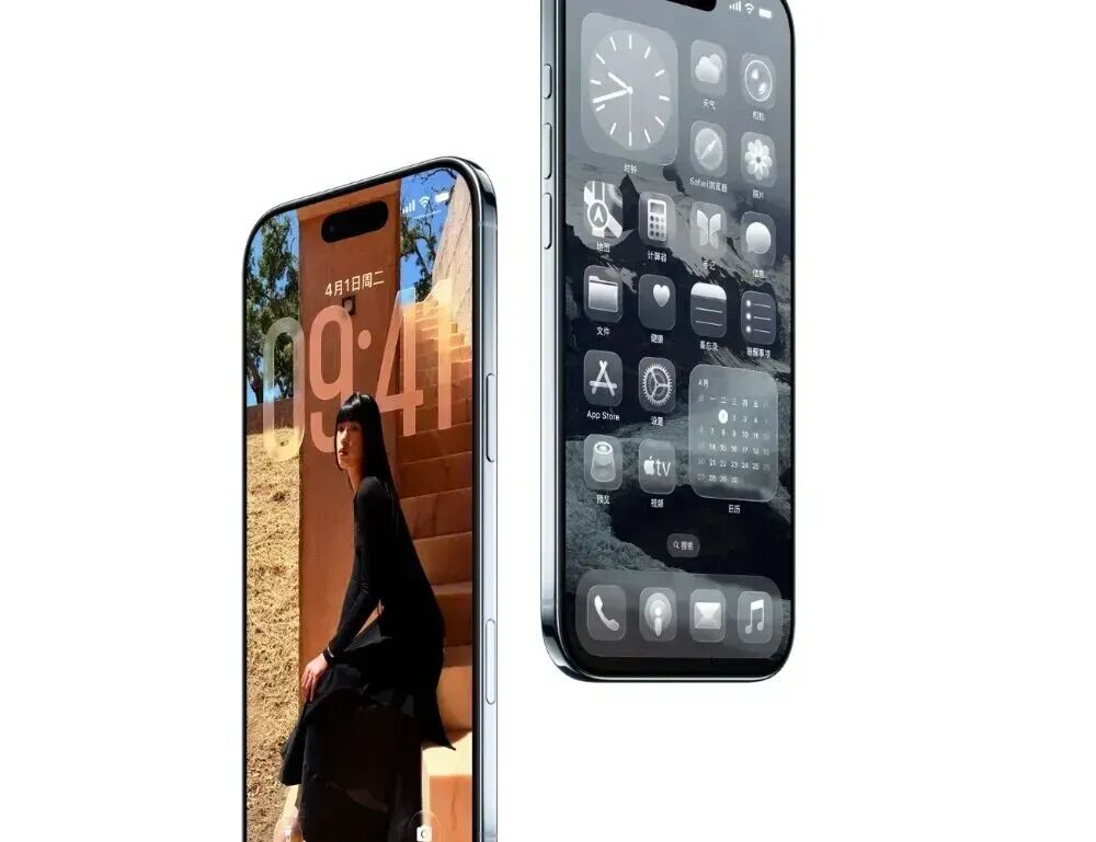 曝 iPhone Air还有第二代，你期待吗？图5