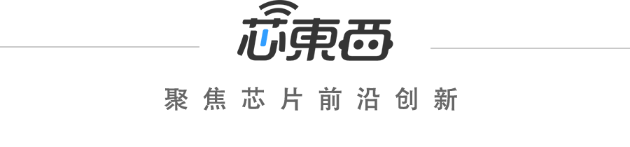 英特尔，市值暴涨8000亿元图1