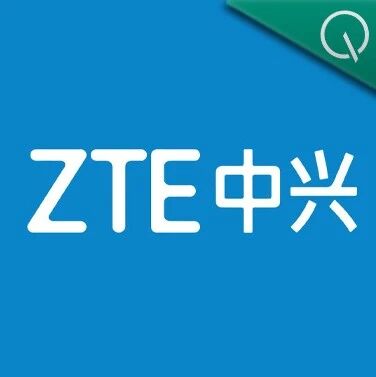 不只是卖服务器，中兴通讯想做AI时代的基础设施商
