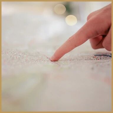 渠道市占率40%：一家LED电源厂如何赢得90%屏厂？