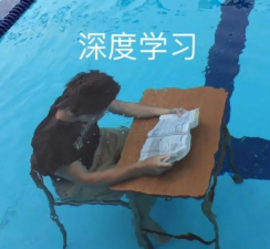 斯坦福年度结论：中美大模型已没差距图15