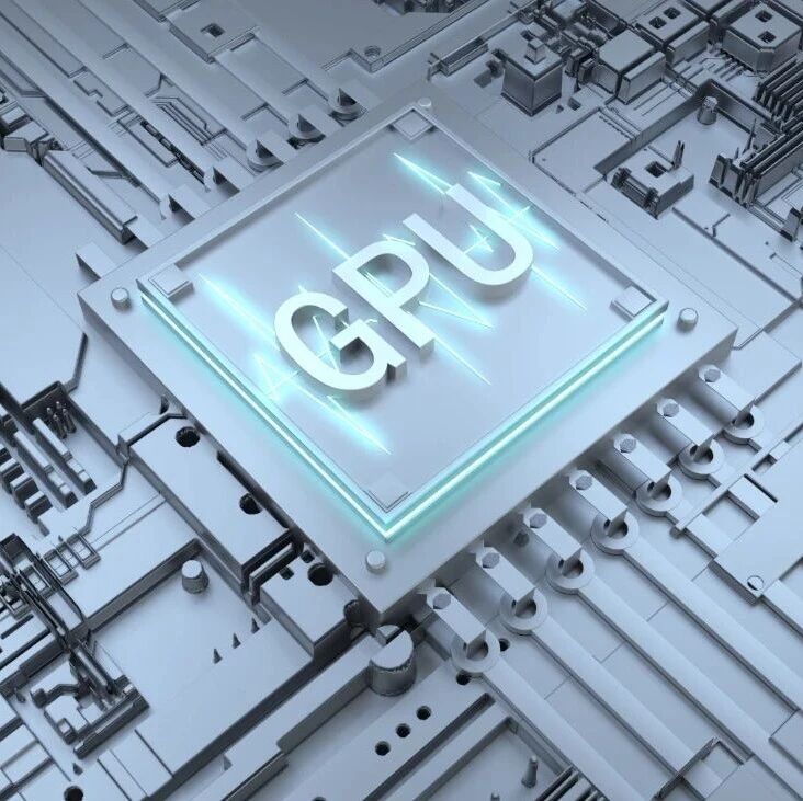 国产来袭！2nm AI GPU？