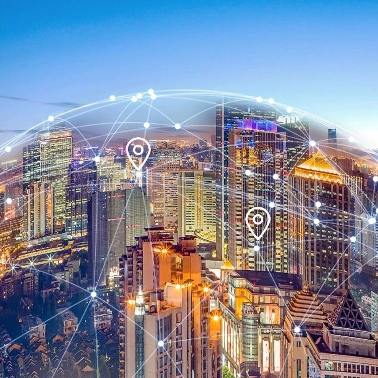 亚马逊高调发布Leo航空天线，欲借“技术+并购”追击SpaceX星链？