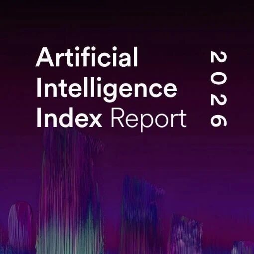 斯坦福报告：美国AI投资为中国23倍，但模型差距消失；Q1豆包海外版下载7200万次；OpenAI指控Anthropic：300亿收入80亿造假 | 极客早知道