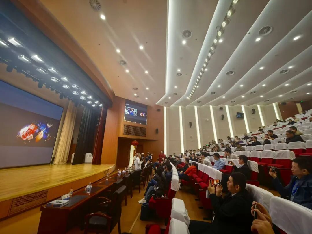 全国首次脑机接口手术直播，国产脑机接口真正走到了哪一步？图2