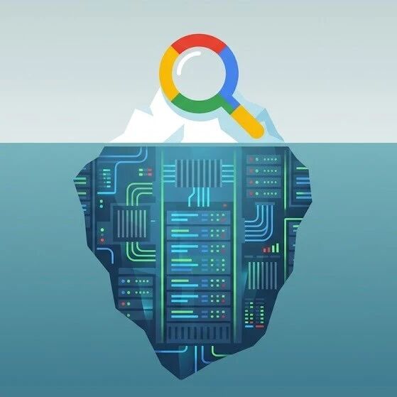 别人都在卷Harness， 而Google 的沉默振聋发聩