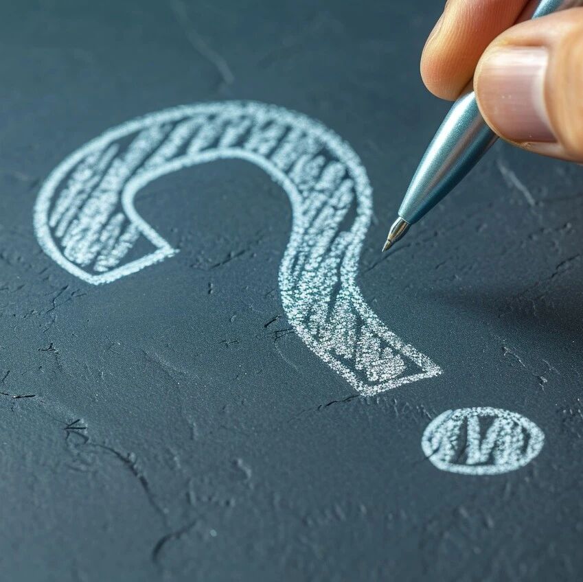 英伟达20亿美元投资Marvell：对人工智能和光互连技术发展有何战略意义？