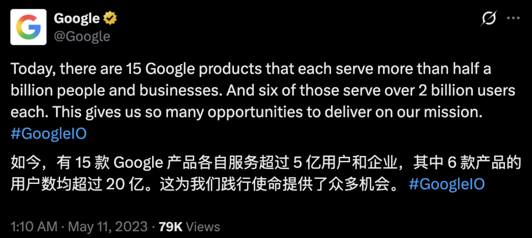 谷歌悄悄加了个按钮,Gemini长出手脚变打工人!三巨头抢着教AI干活图11
