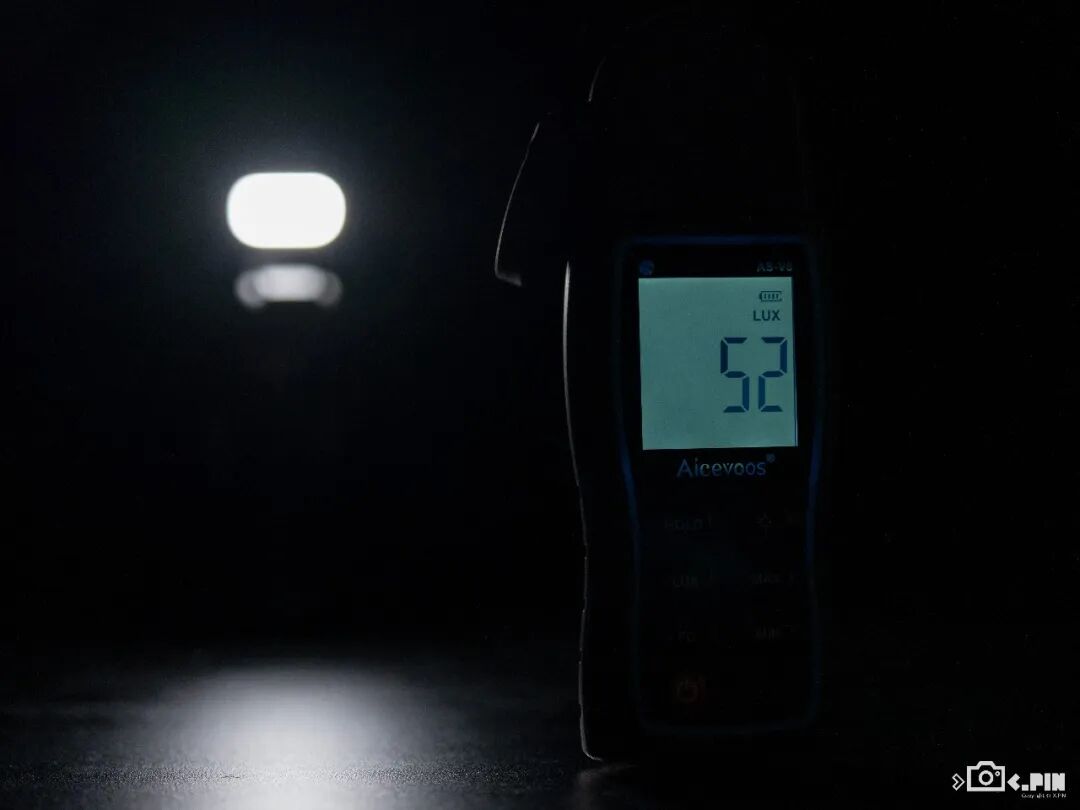 加量还降价，大疆Pocket 4日子不过了？图24