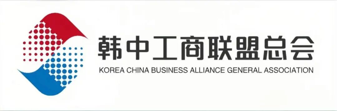 三星加速HBM4E研发，5月生产首批样品图1