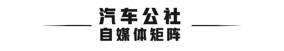 大SUV与MPV必有一战？图15