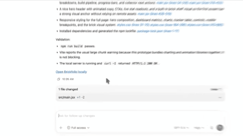 史诗级进化！OpenAI深夜上线Mac版“超级龙虾”图9