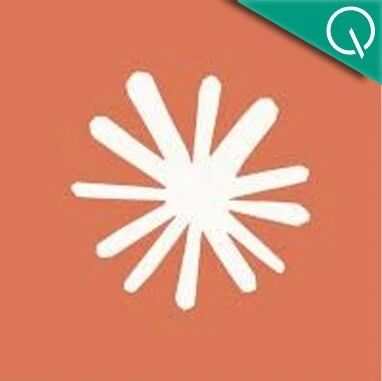 Claude降智实锤了！还变相涨价，Opus跌下神坛