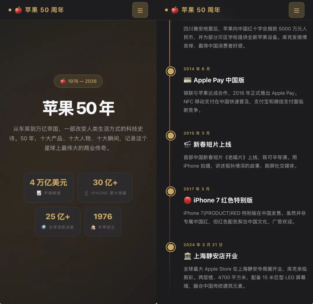 AI如何改变打工人？我们和N个行业的「牛马」聊了聊图4