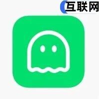 死了么App关联公司更名为月境探索，新产品预计1个月后上线
