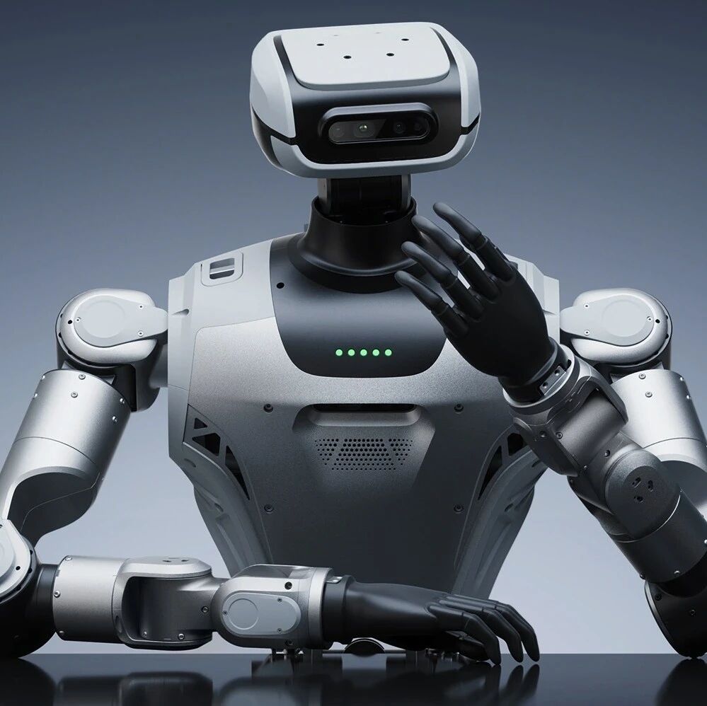 国内百亿估值的企业分布领域一览！人形机器人/四足/大小脑/灵巧手/数据等！