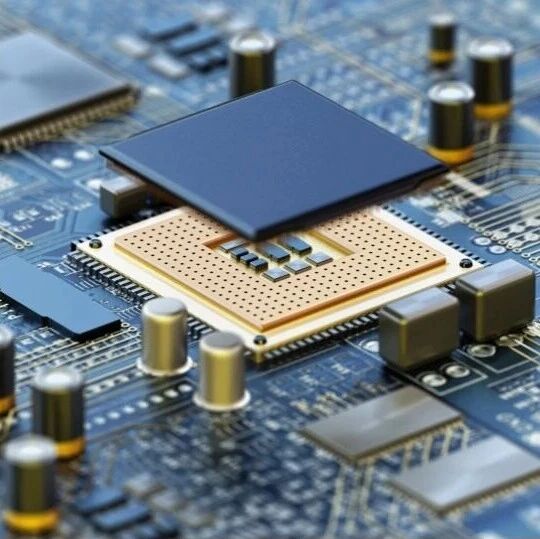 芯片产业全面进入涨价周期，模拟与数字芯片领涨