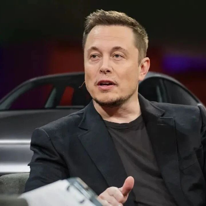 马斯克又向激光雷达开炮！没有人比我更懂激光雷达