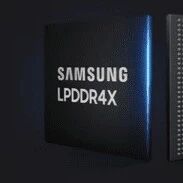 突发！三星停产LPDDR4、4X！