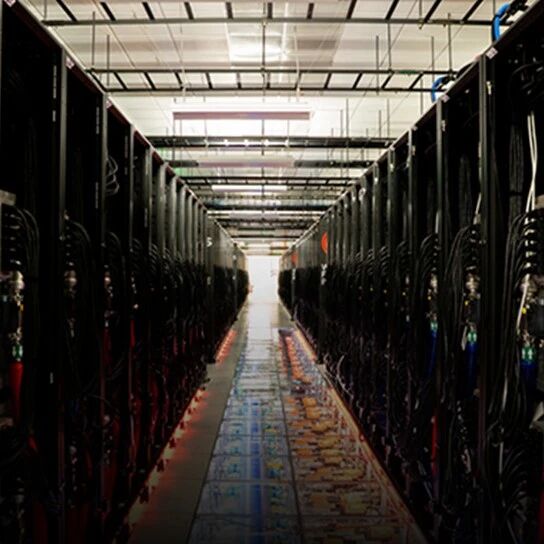 2386亿，史上最大AI芯片要IPO了！