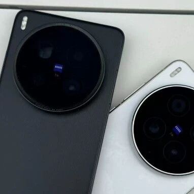 骂早了！vivo X300U真相大反转