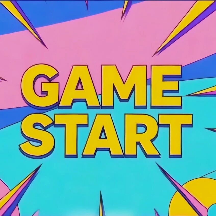 游戏行业不缺AI工具，缺什么？腾讯游戏用一场大赛给出答案