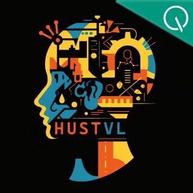 大模型架构的下半场