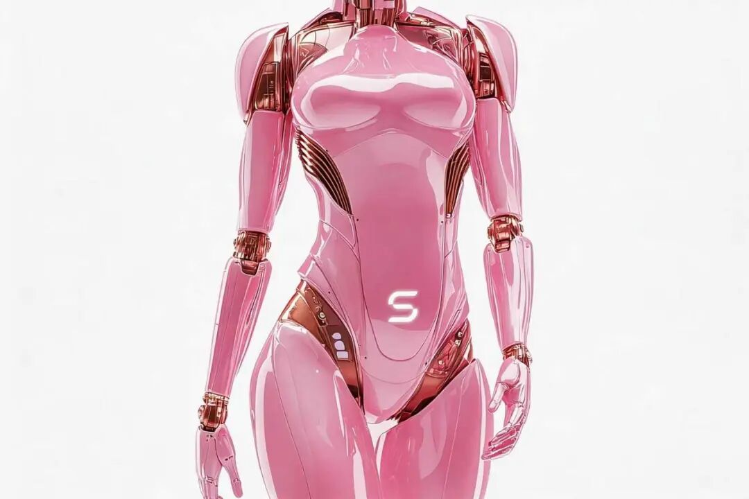 独家丨Somnia Lab 完成千万美元天使轮融资，瞄准人机关系入口与万亿级具身情感生态图2