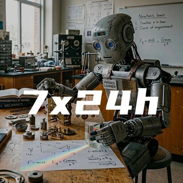 影身智能完成多轮融资，用原生3D数据重新定义机器人认知｜甲子光年