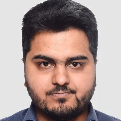 Arm深入芯片领域：对半导体价值链的影响图2