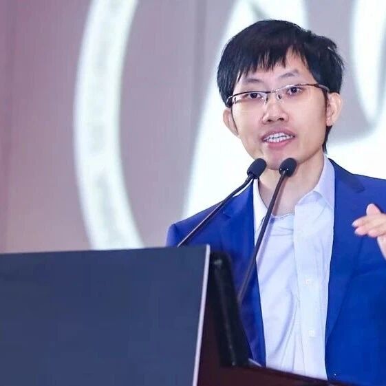 Anthropic的一万亿，与DeepSeek的100亿