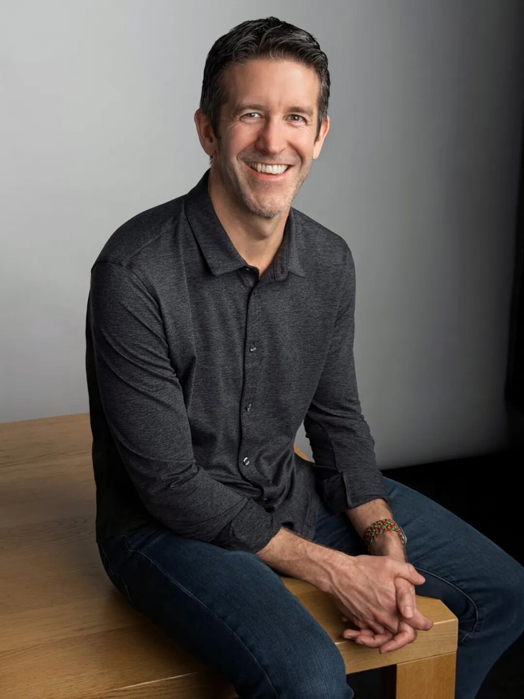 突发！库克卸任苹果CEO，一个时代结束了图3