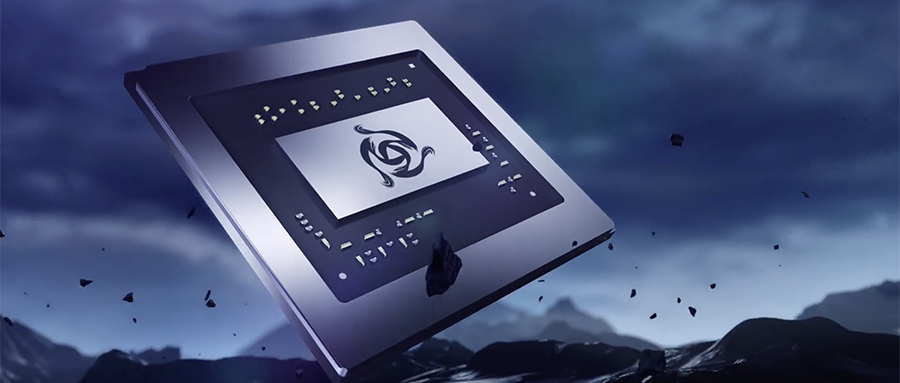 重庆GPU独角兽，准备IPO图2