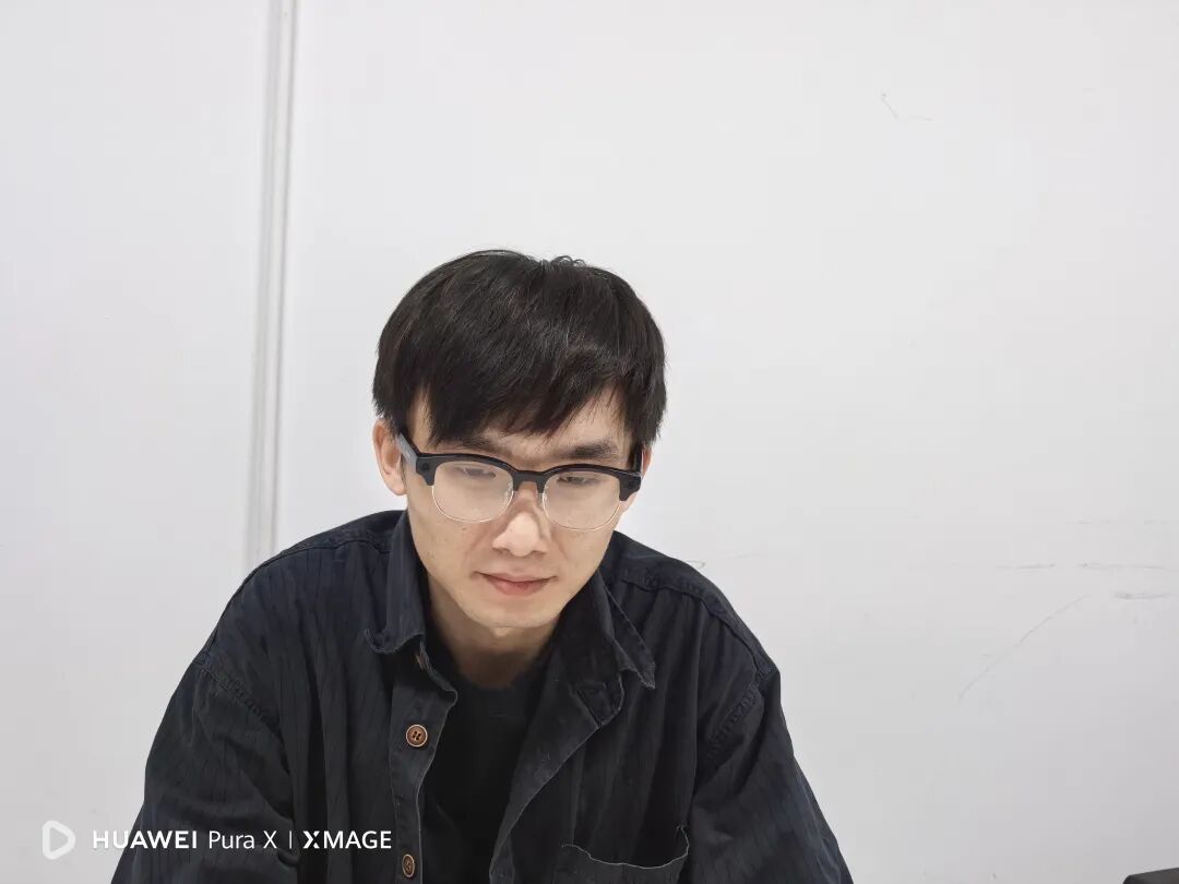 华为初代AI眼镜评测：影像很强，AI有惊喜图7