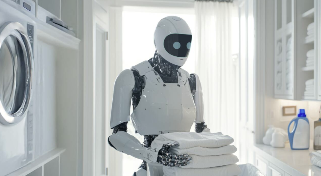 AI 技术大爆炸时代，一颗小小的 TI 音频芯片藏着&ldquo;改变世界&rdquo;的潜力图7