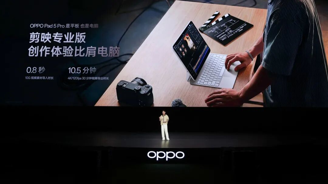 2亿像素，6颗镜头！OPPO Find X9 Ultra再掀影像“天花板”，7499起售，还买啥相机…图46
