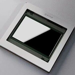 15亿，今年中国最大RISC-V算力领域融资诞生